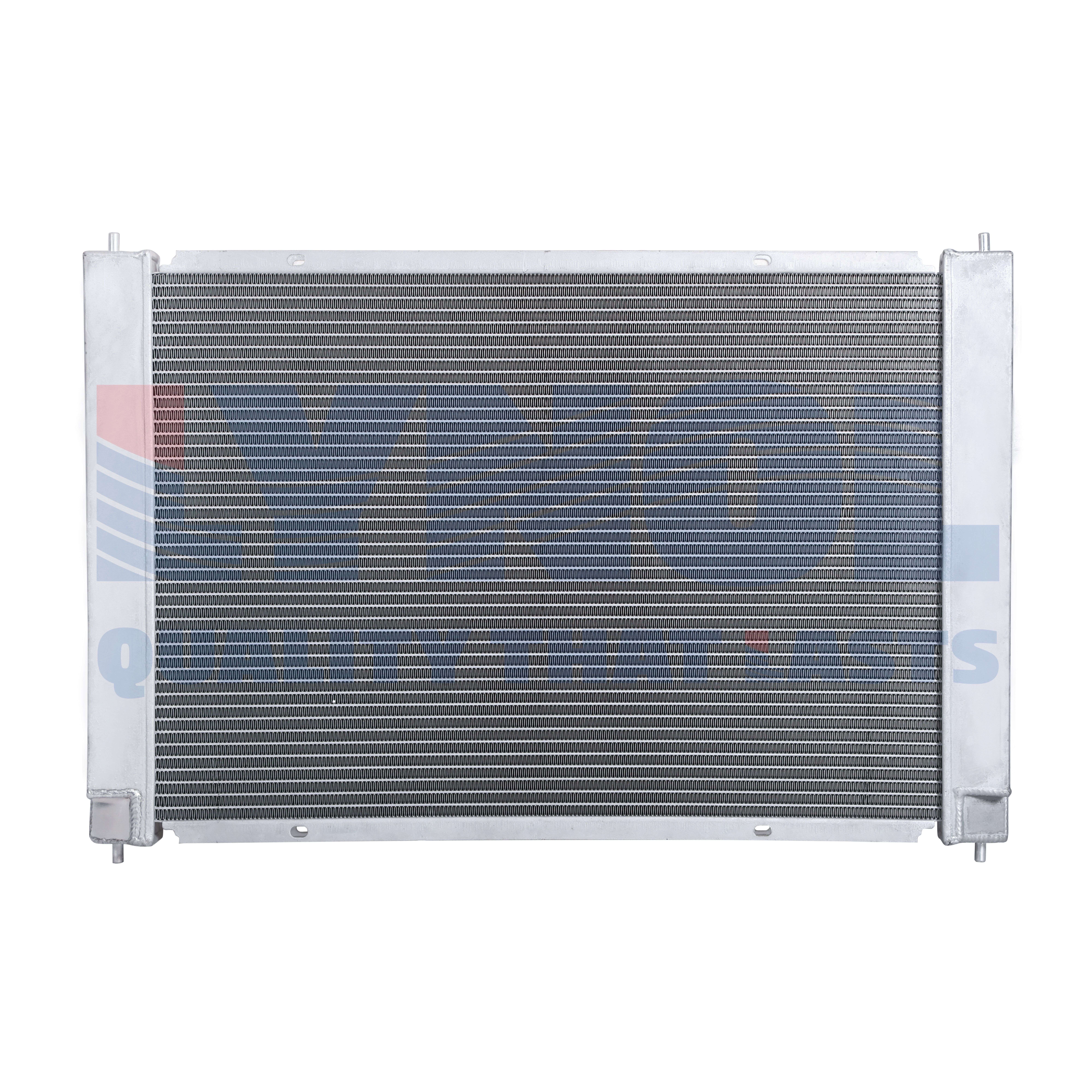 13004 - Auto Radiator
