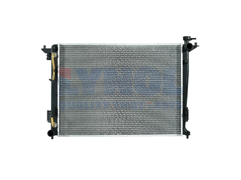 13150 - Auto Radiator