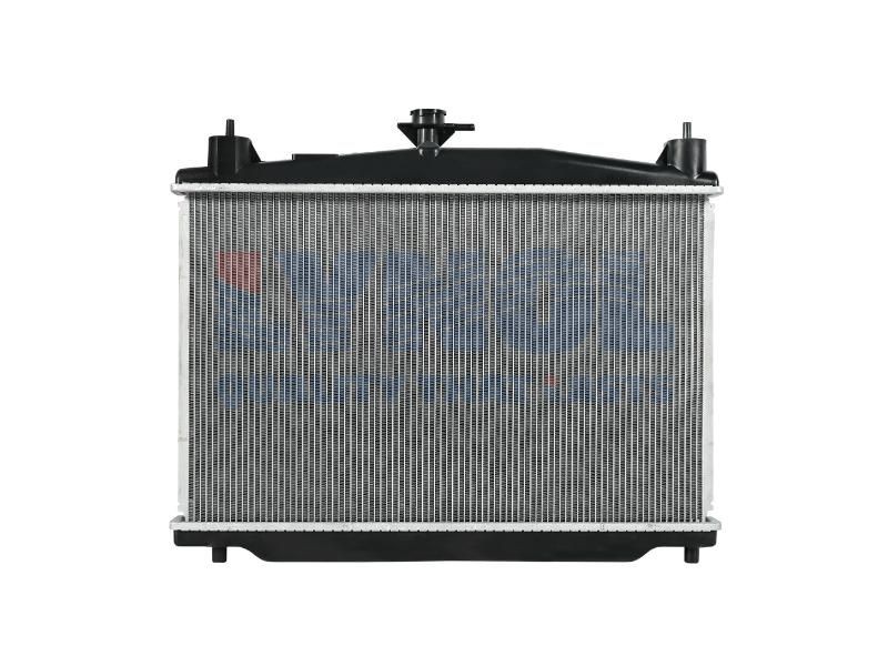 13233 - Auto Radiator
