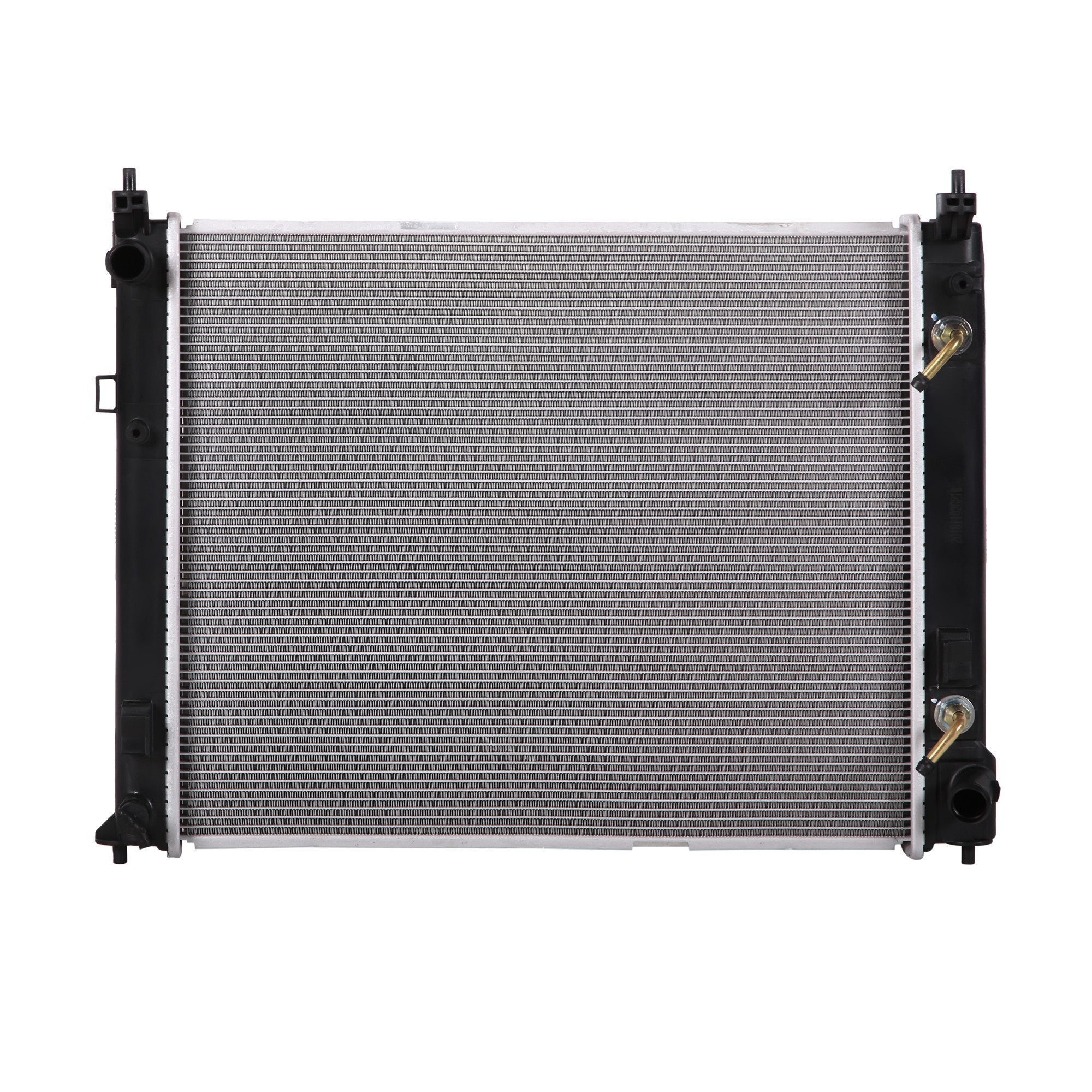 13260-1 - Auto Radiator