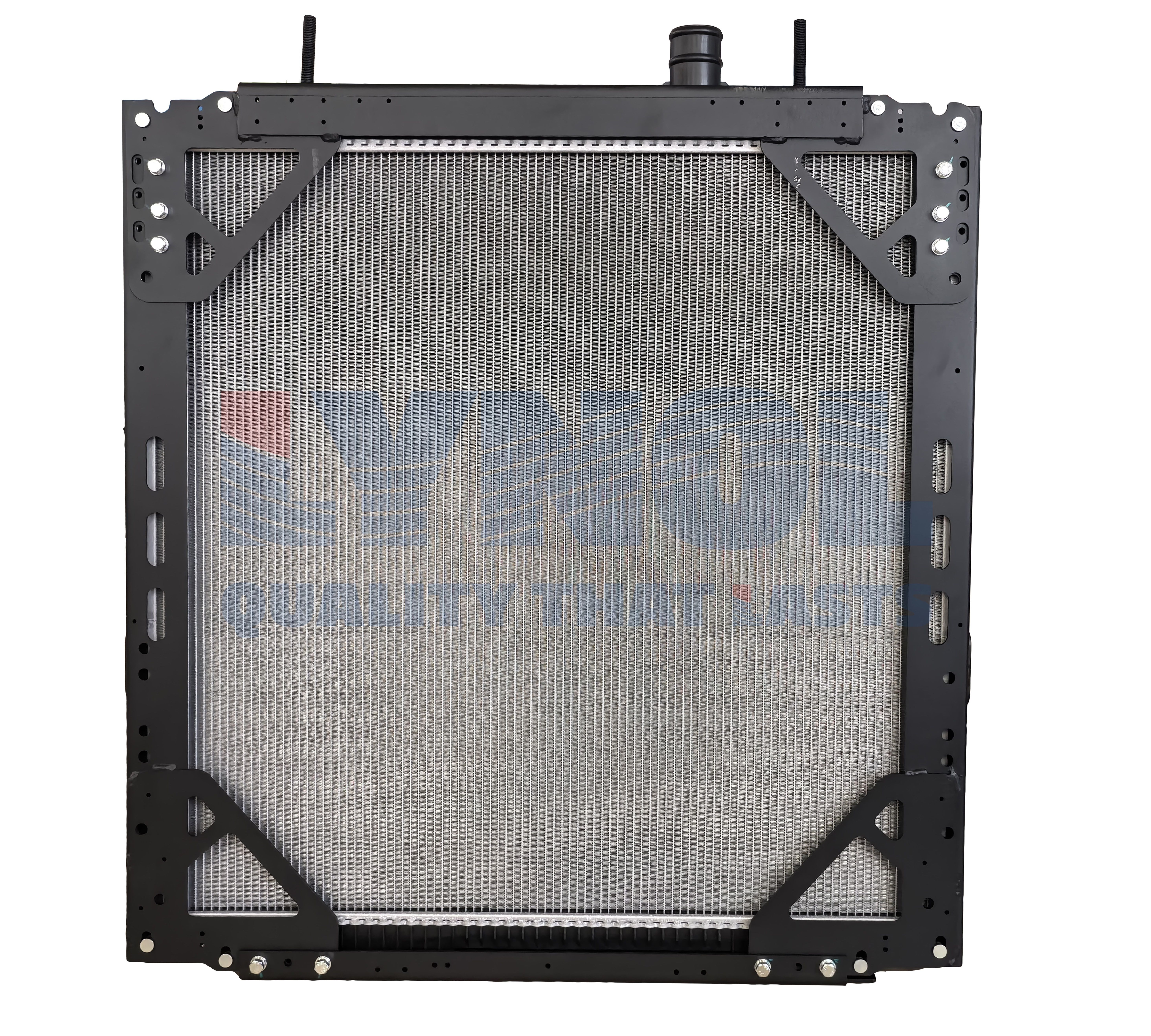 2205-023 - HD Radiator