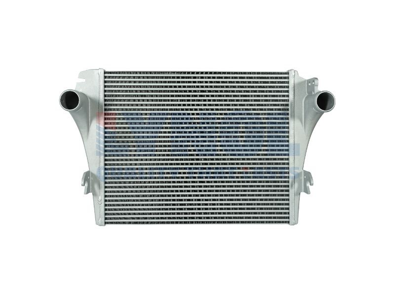 2400-017 - HD CAC