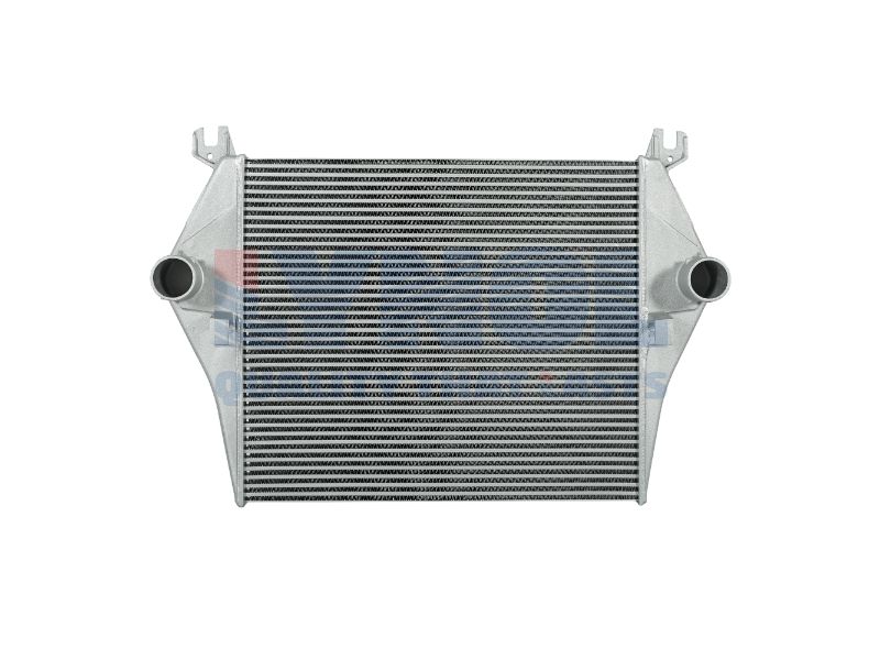 2420-002 - Med CAC