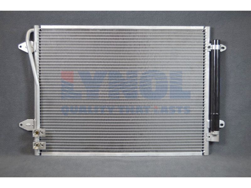30037 - Auto Condenser