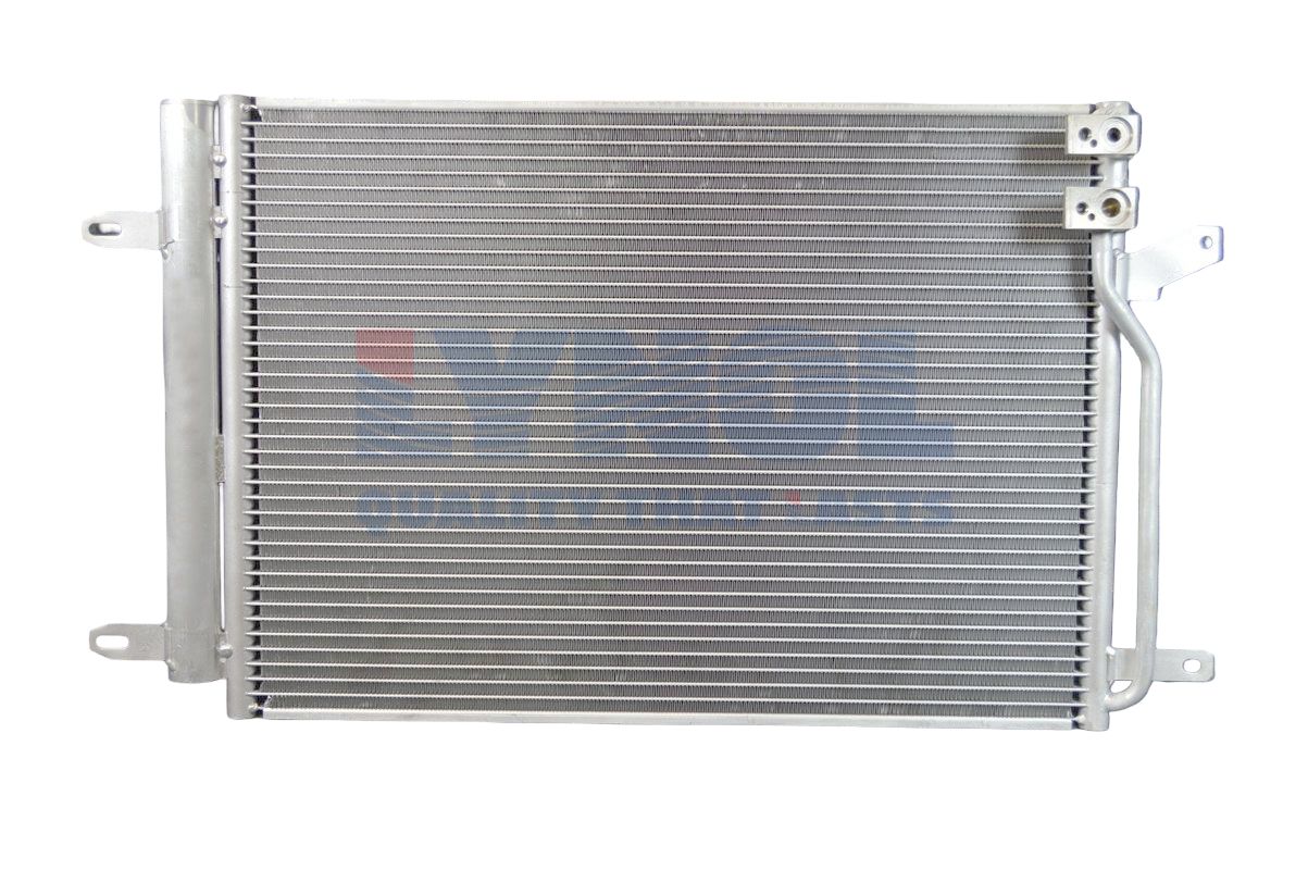 30077 - Auto Condenser