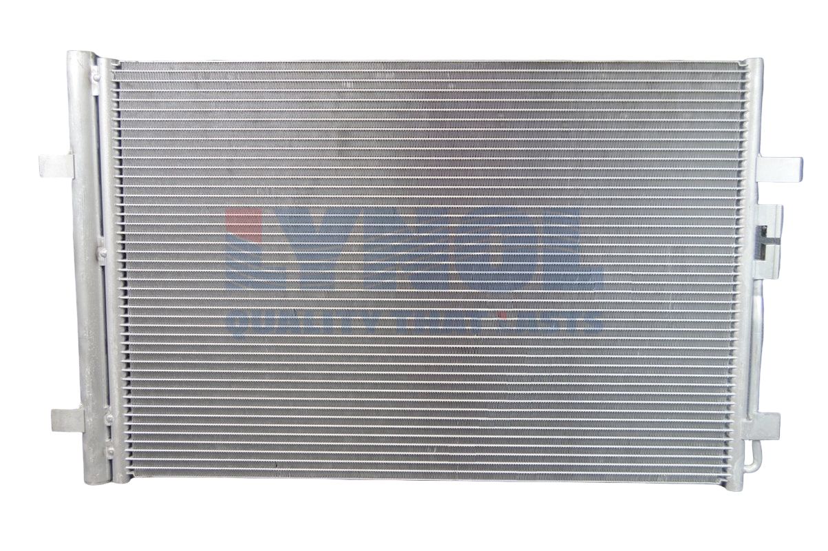 30094 - Auto Condenser