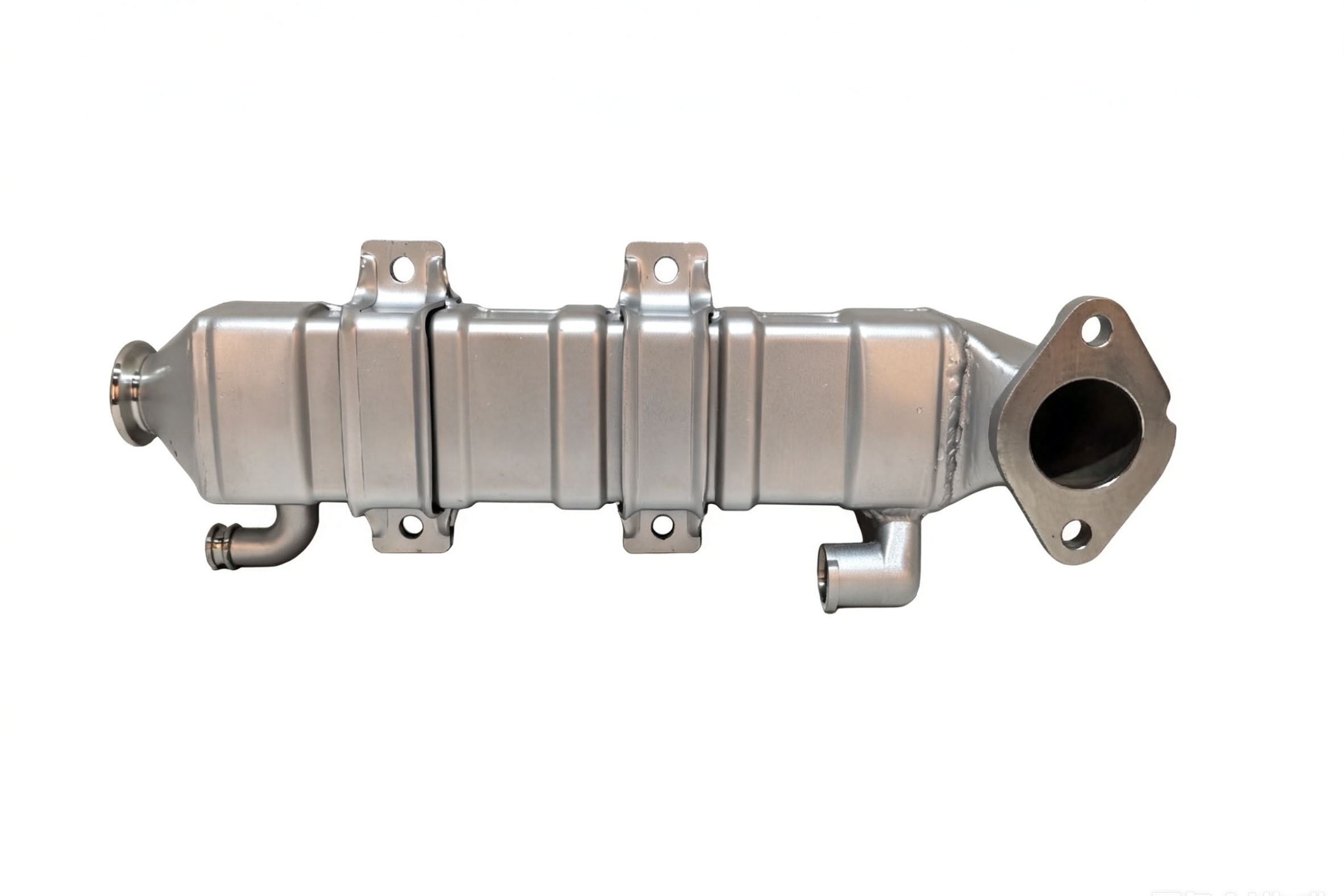 4101004 - HD EGR Cooler