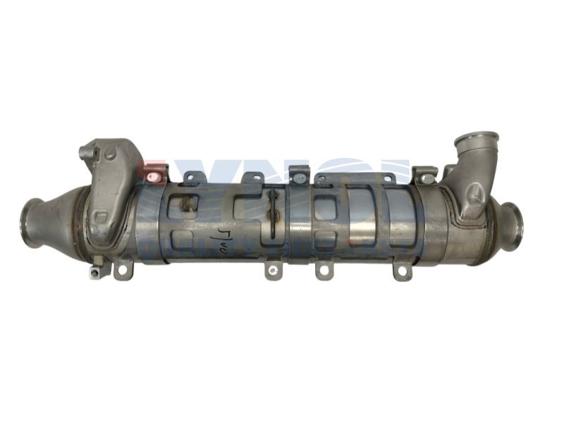 4101006 - HD EGR Cooler