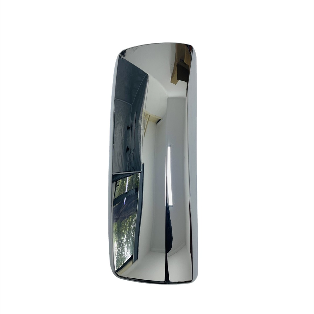 8991-020 - HD Door Mirror Housing