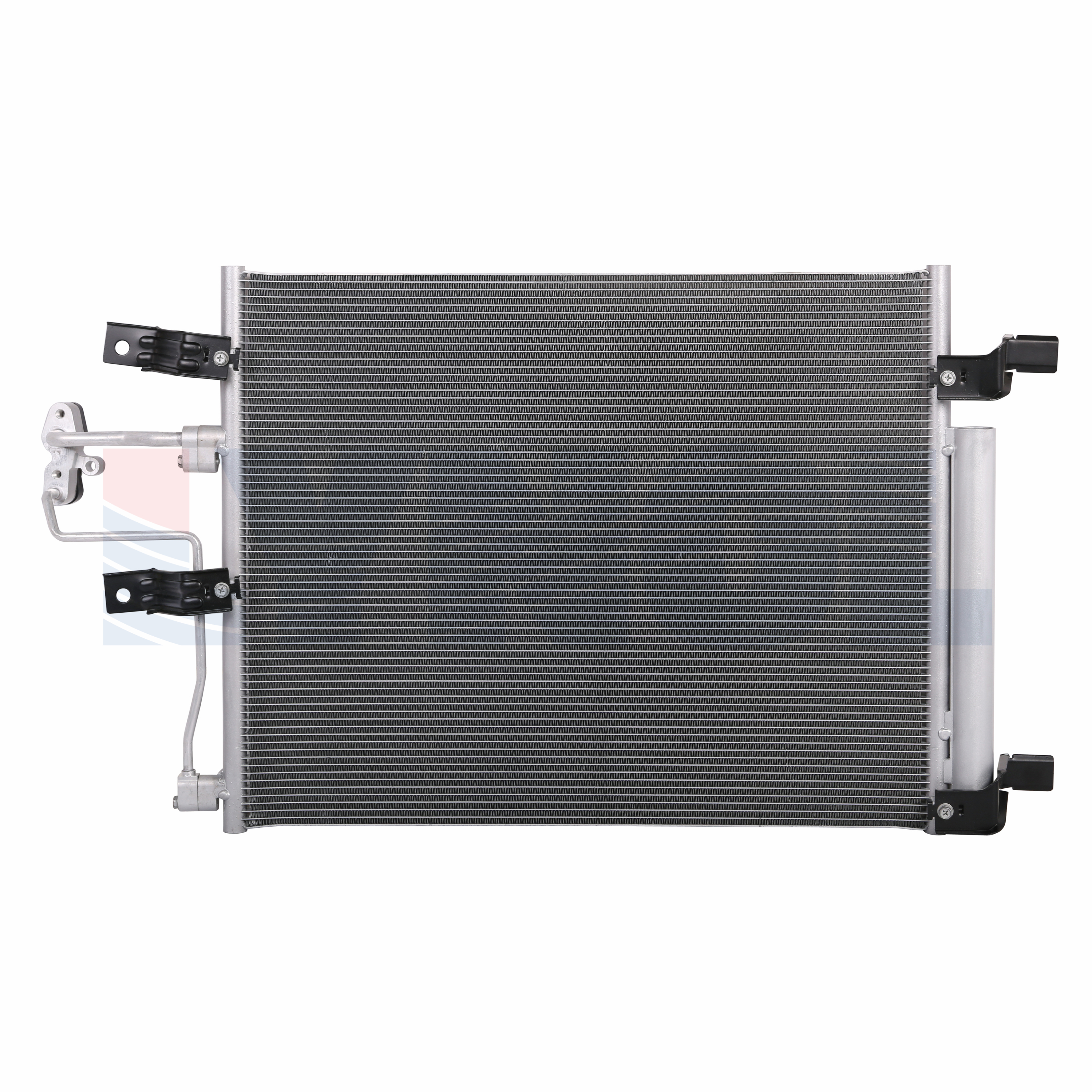AC4765 - Auto Condenser