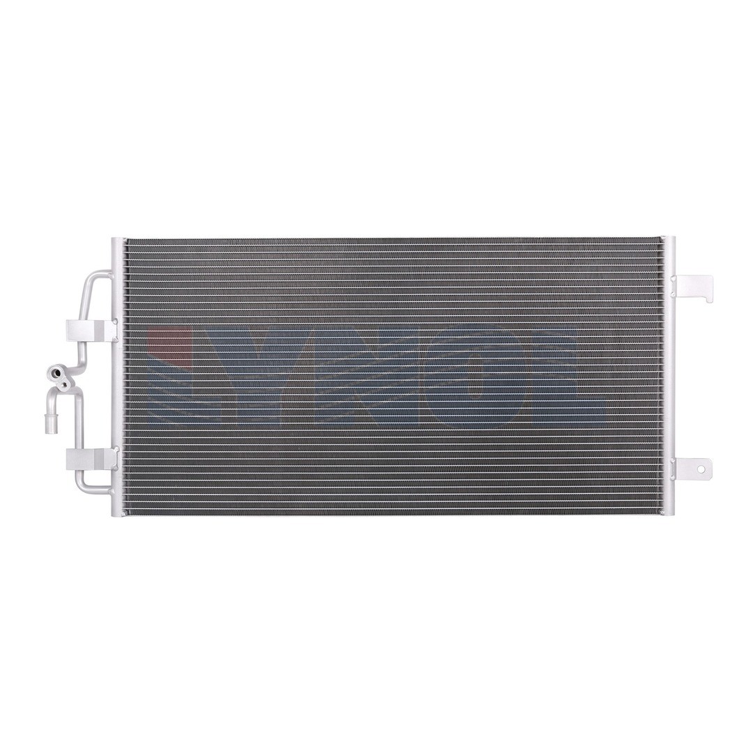 AC3249 - Auto Condenser