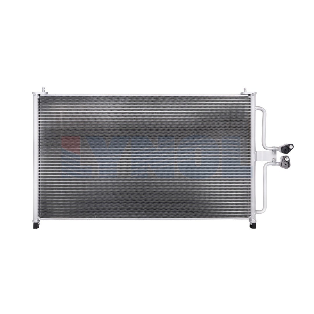 AC3298 - Auto Condenser