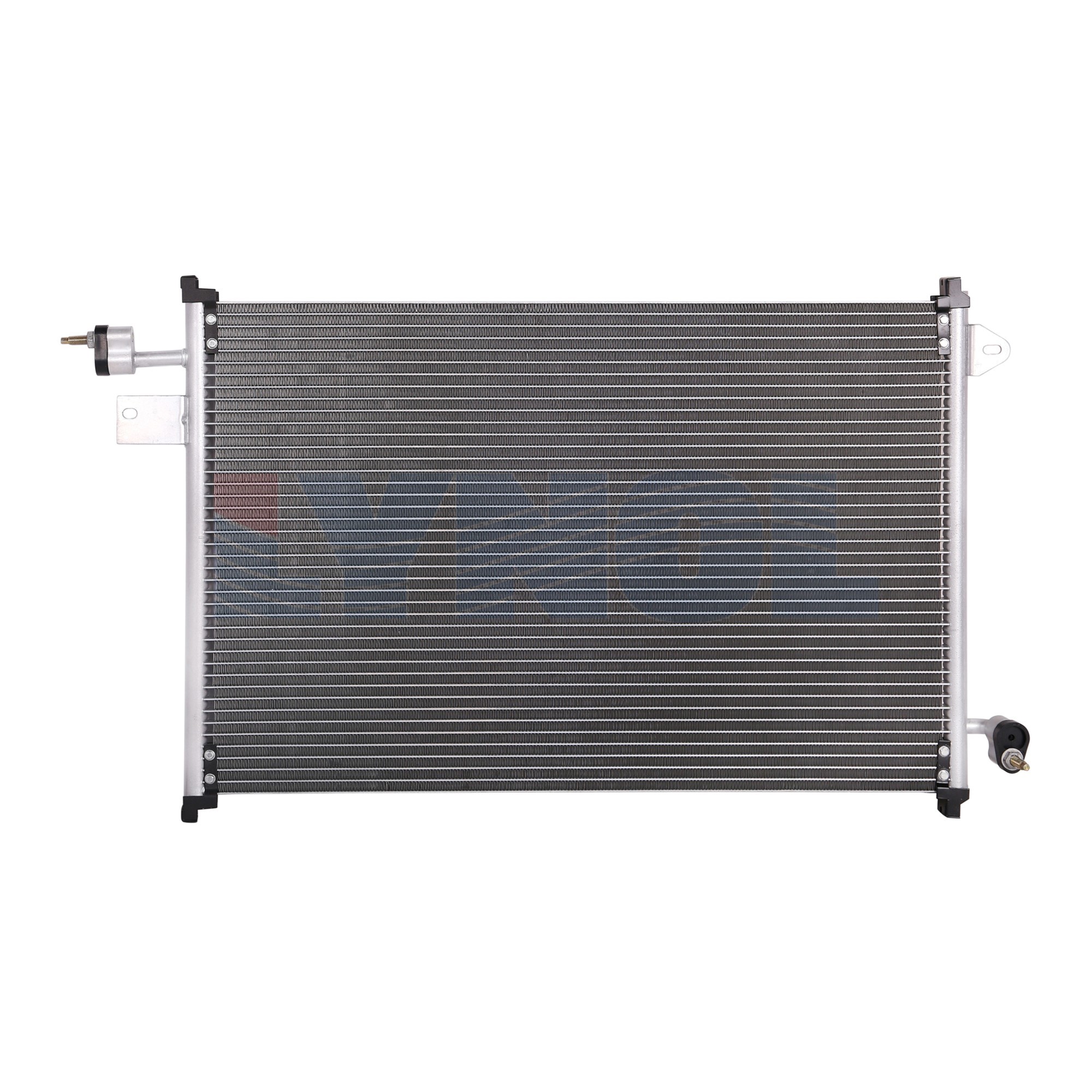 AC3362 -  AC Condensers   - 05-09 Ford Mustang, V6 / V8