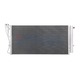 AC Condenser For Kia Rondo 2.4 2.7 3658