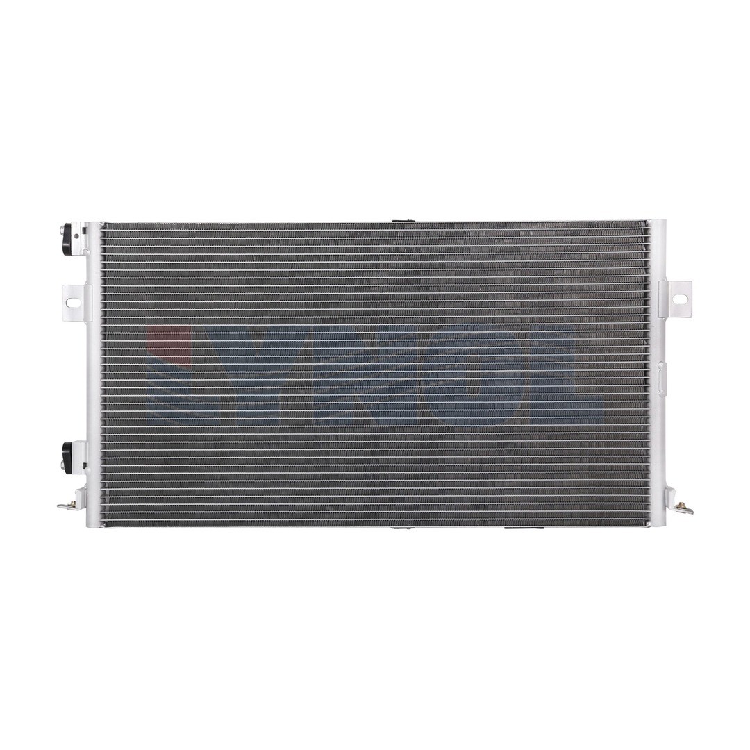 AC4709 - Auto Condenser