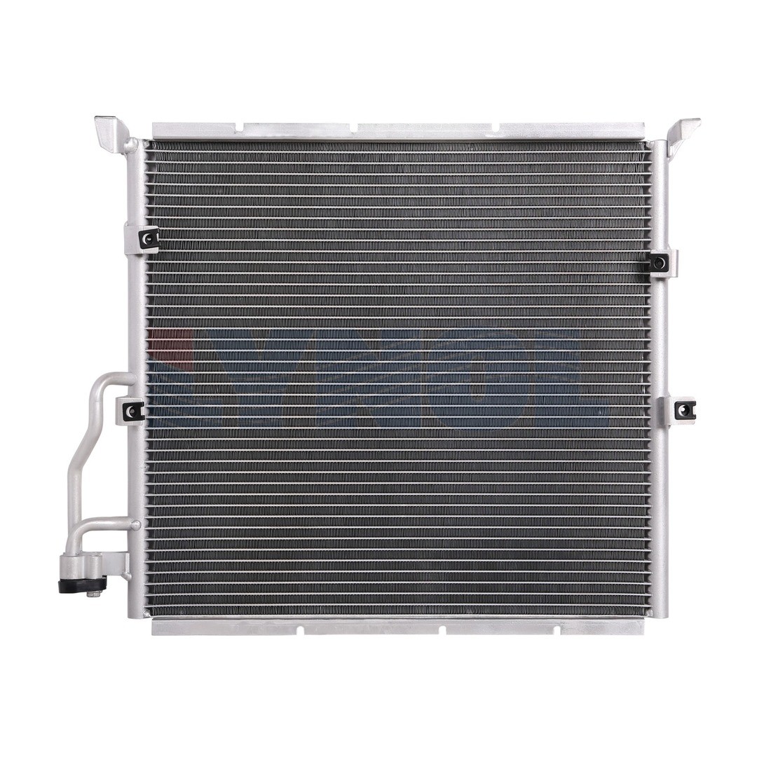 AC4781 - Auto Condenser