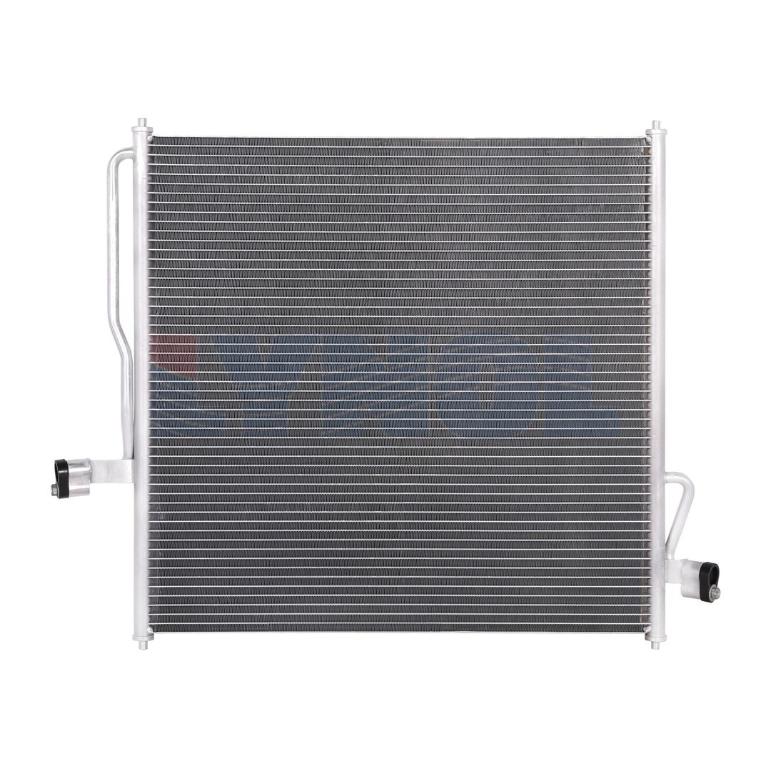 AC4821 - Auto Condenser