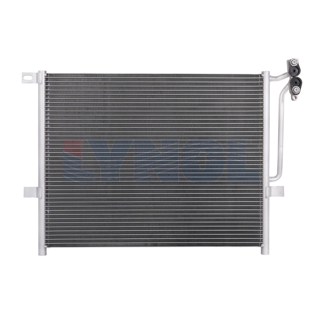 AC4994 - Auto Condenser