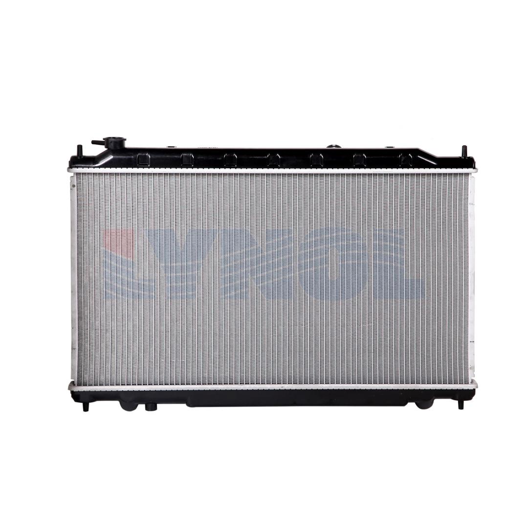 13005 - Auto Radiator