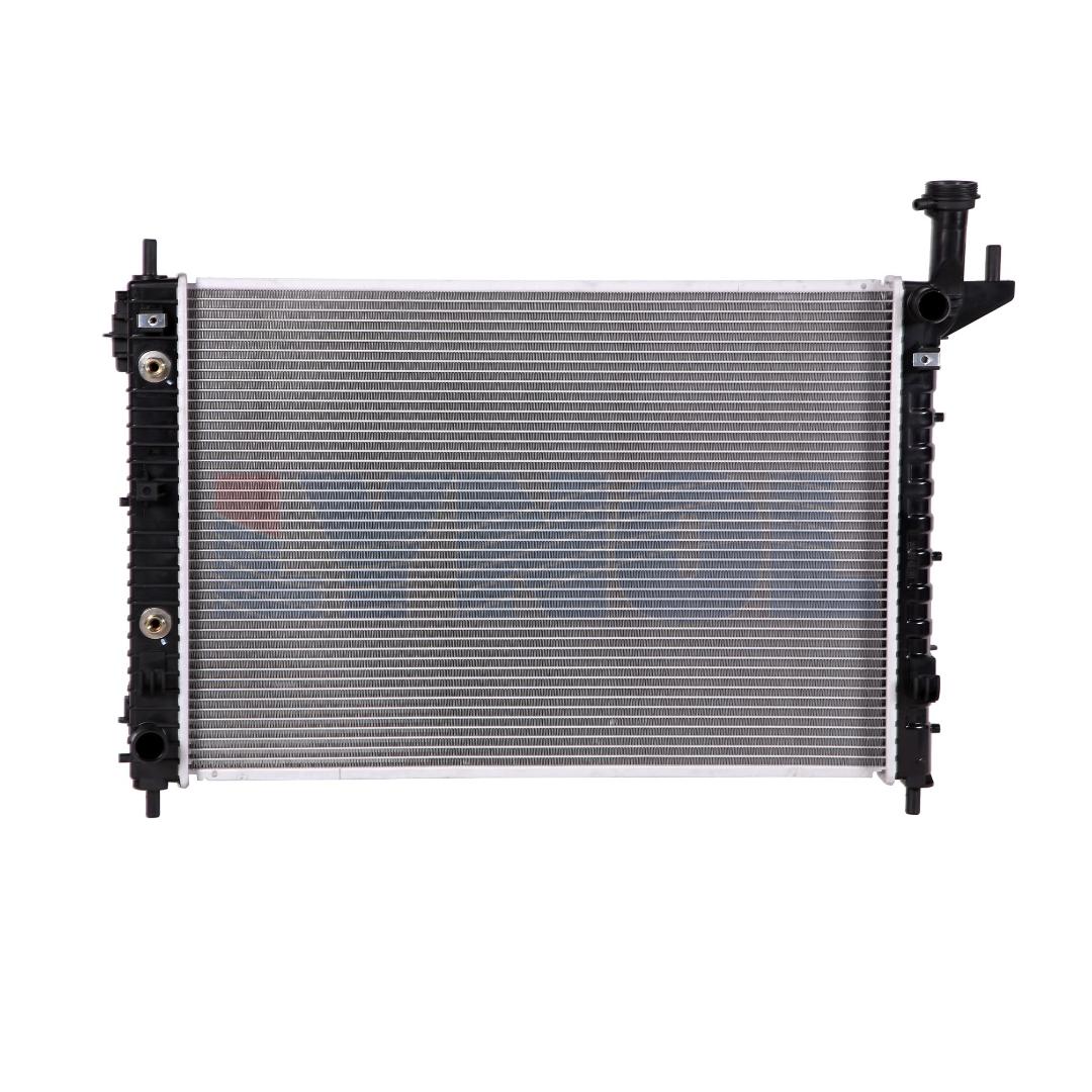 13007 - RADIATOR  - 07-17 Buick / Chevrolet / GMC / Saturn