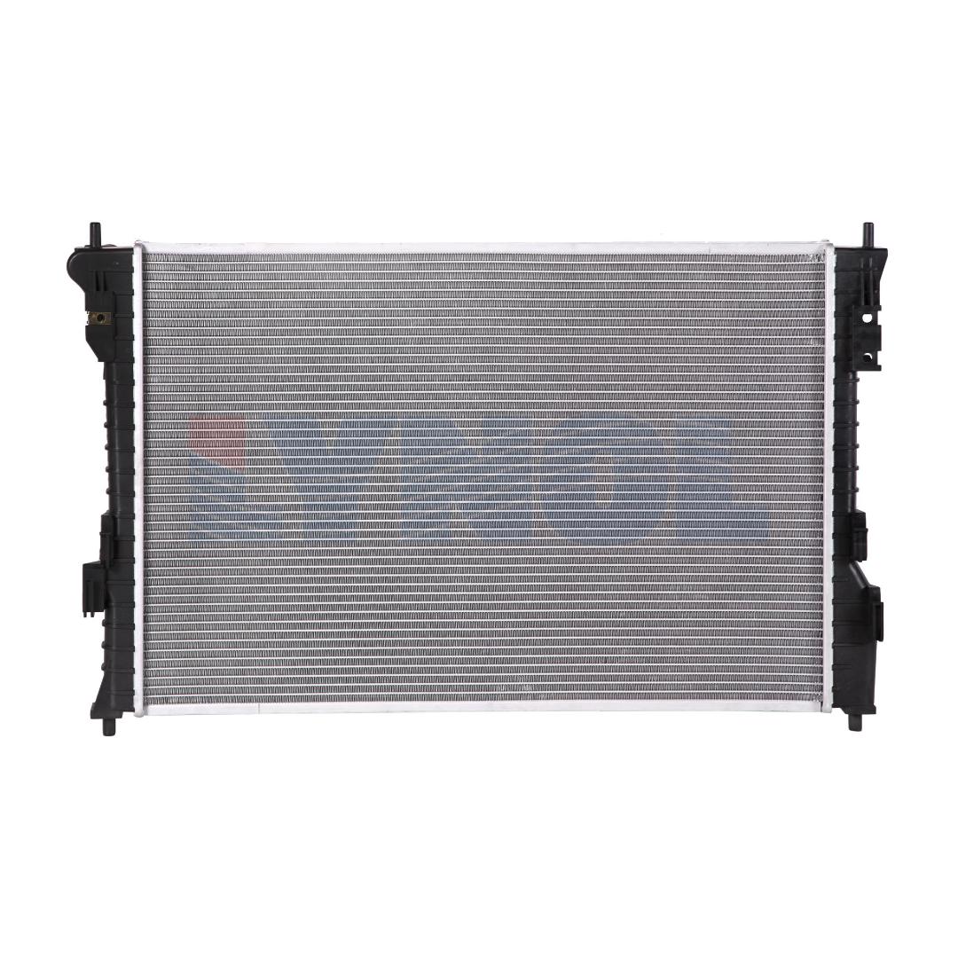 Lynol Truck Parts > Automotive Radiator > 13185 - Auto Radiator