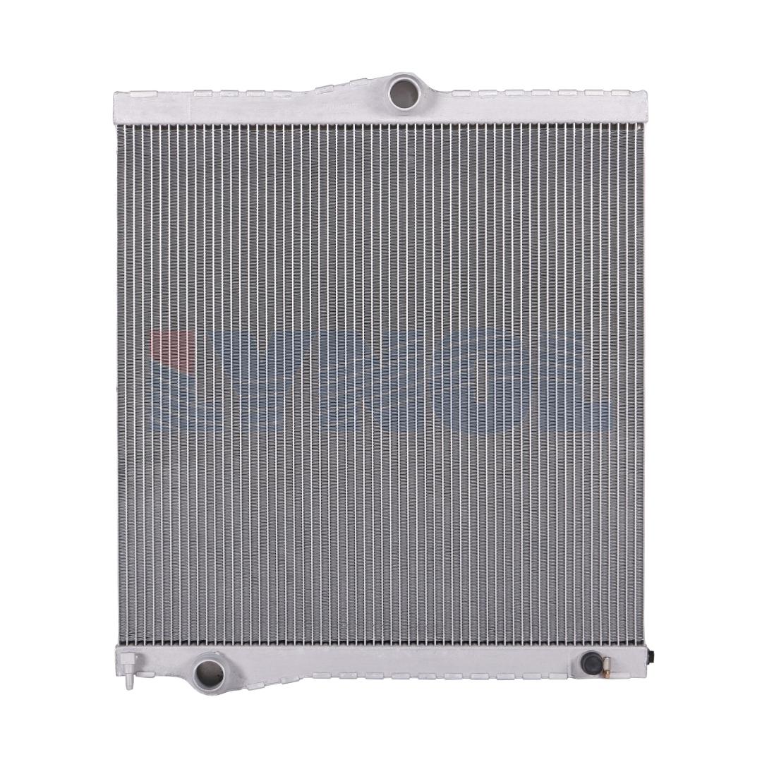 13380 - Auto Radiator