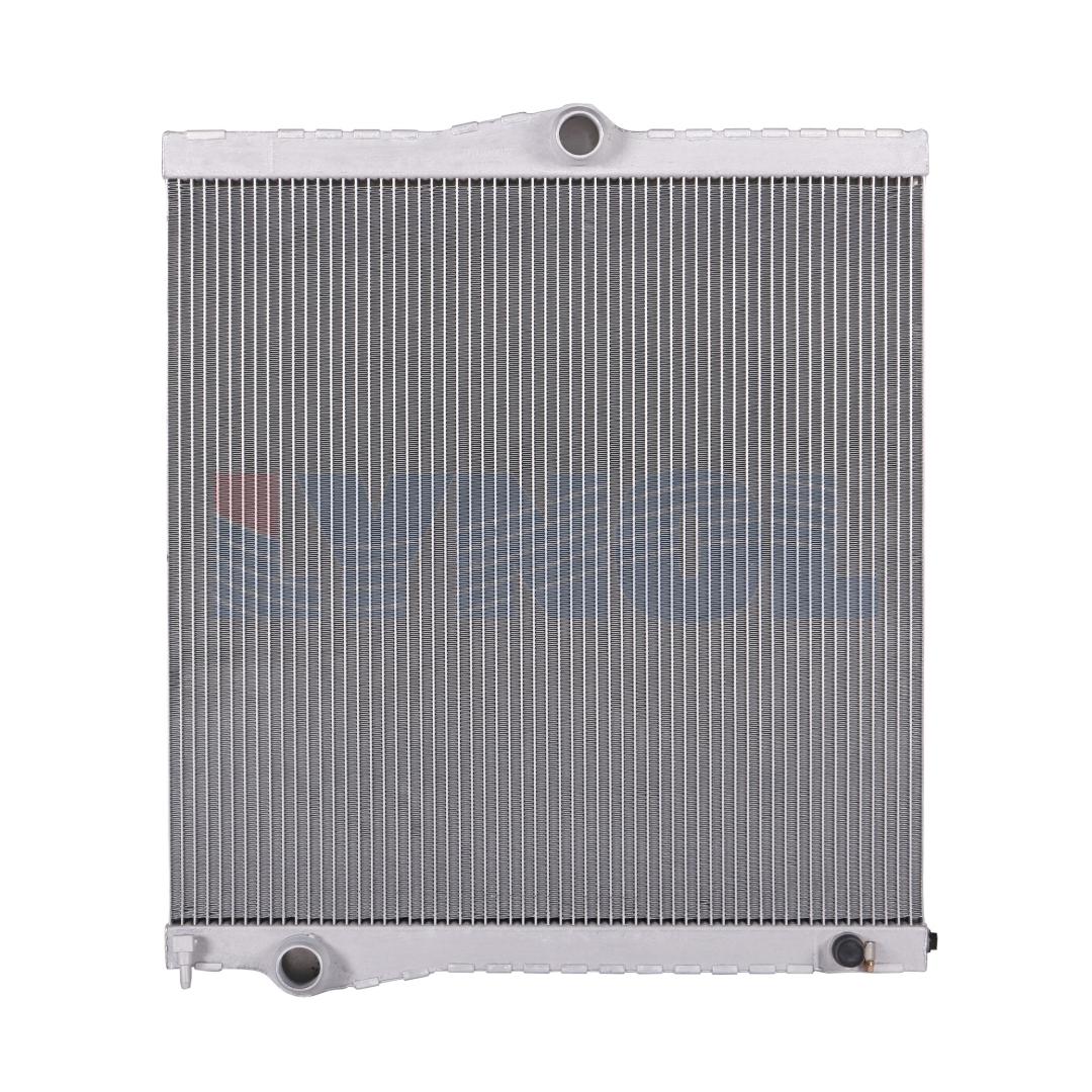 13380 - Auto Radiator