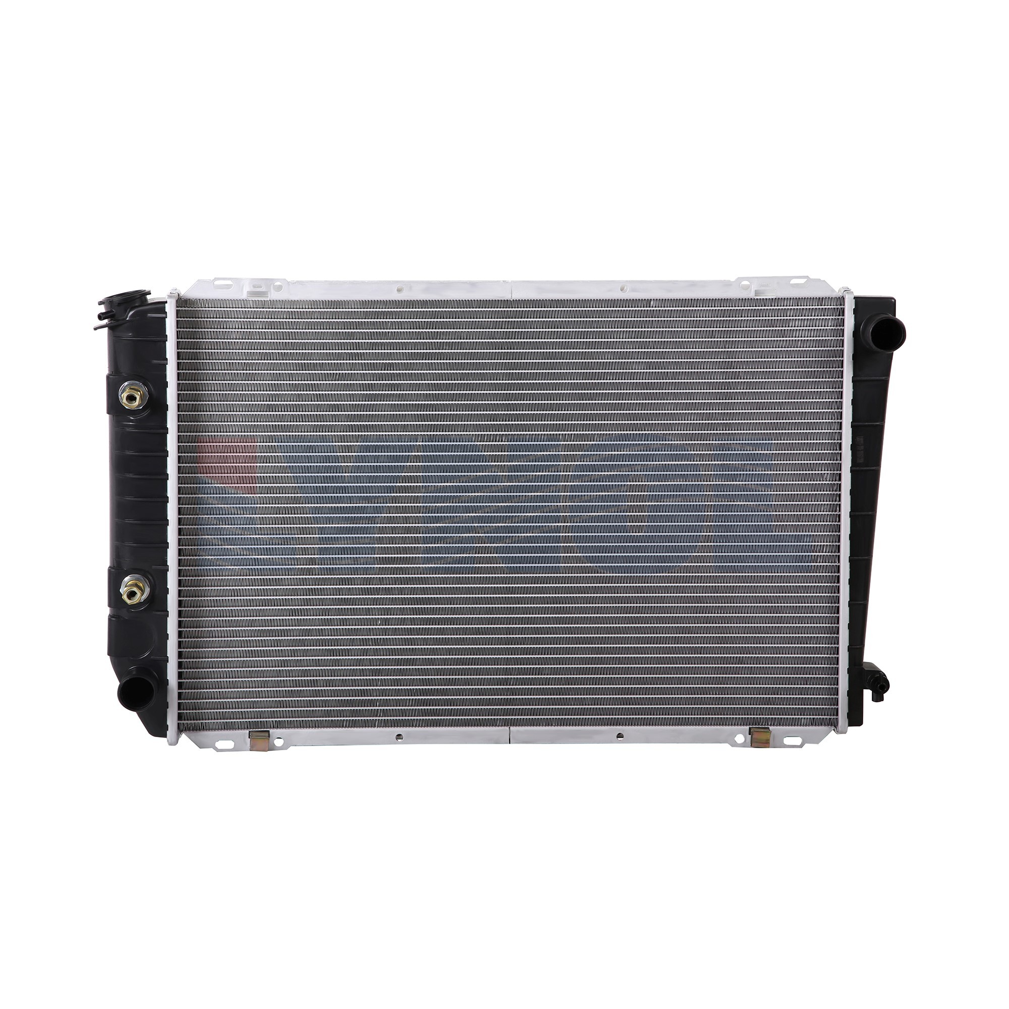 LR0227 - RADIATOR  - 86-91 Ford Country Squire / LTD Crown Victoria, Lincoln Town Car, Mercury Colony Park / Grand Marquis