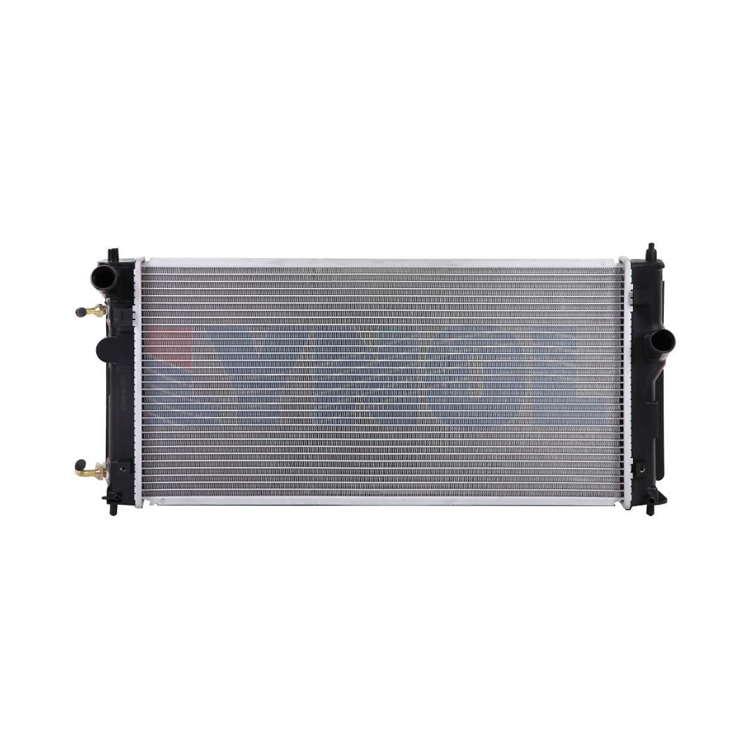 LR2335 - Auto Radiator