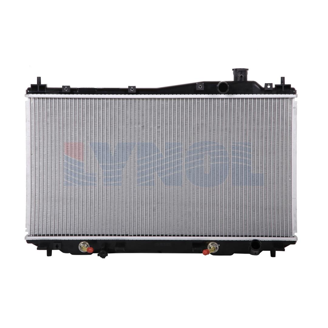 LR2354 - Auto Radiator