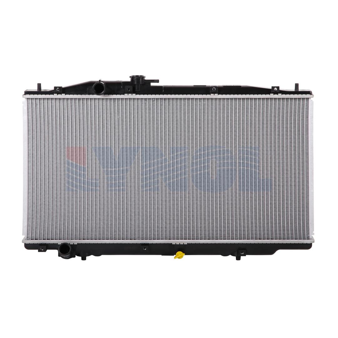LR2571E - Auto Radiator