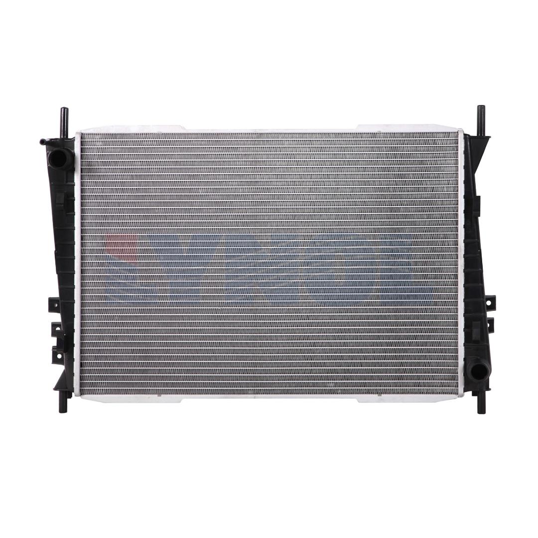 LR2622 - RADIATOR  - 02-08 JAGUAR X-TYPE 2.5/3.0L