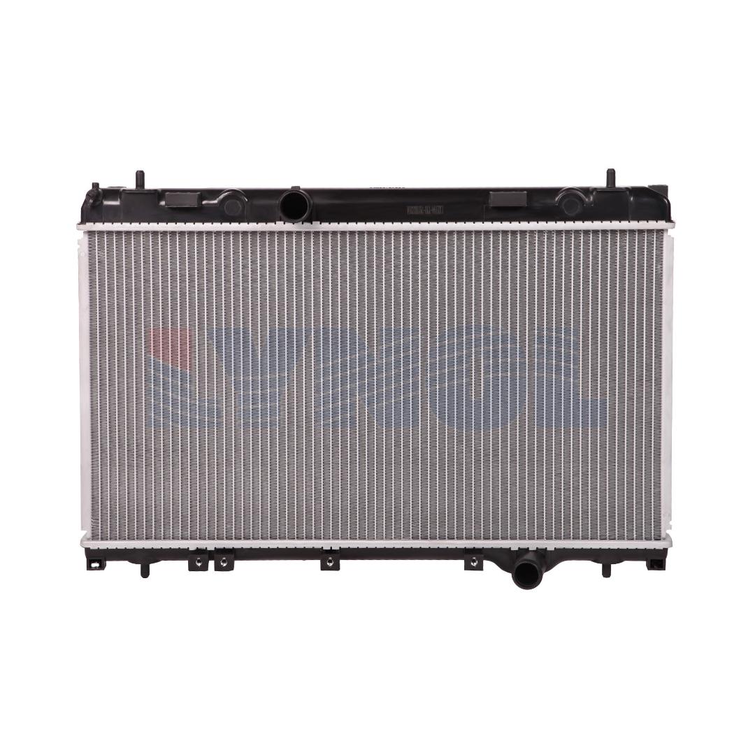 LR2794 - Auto Radiator