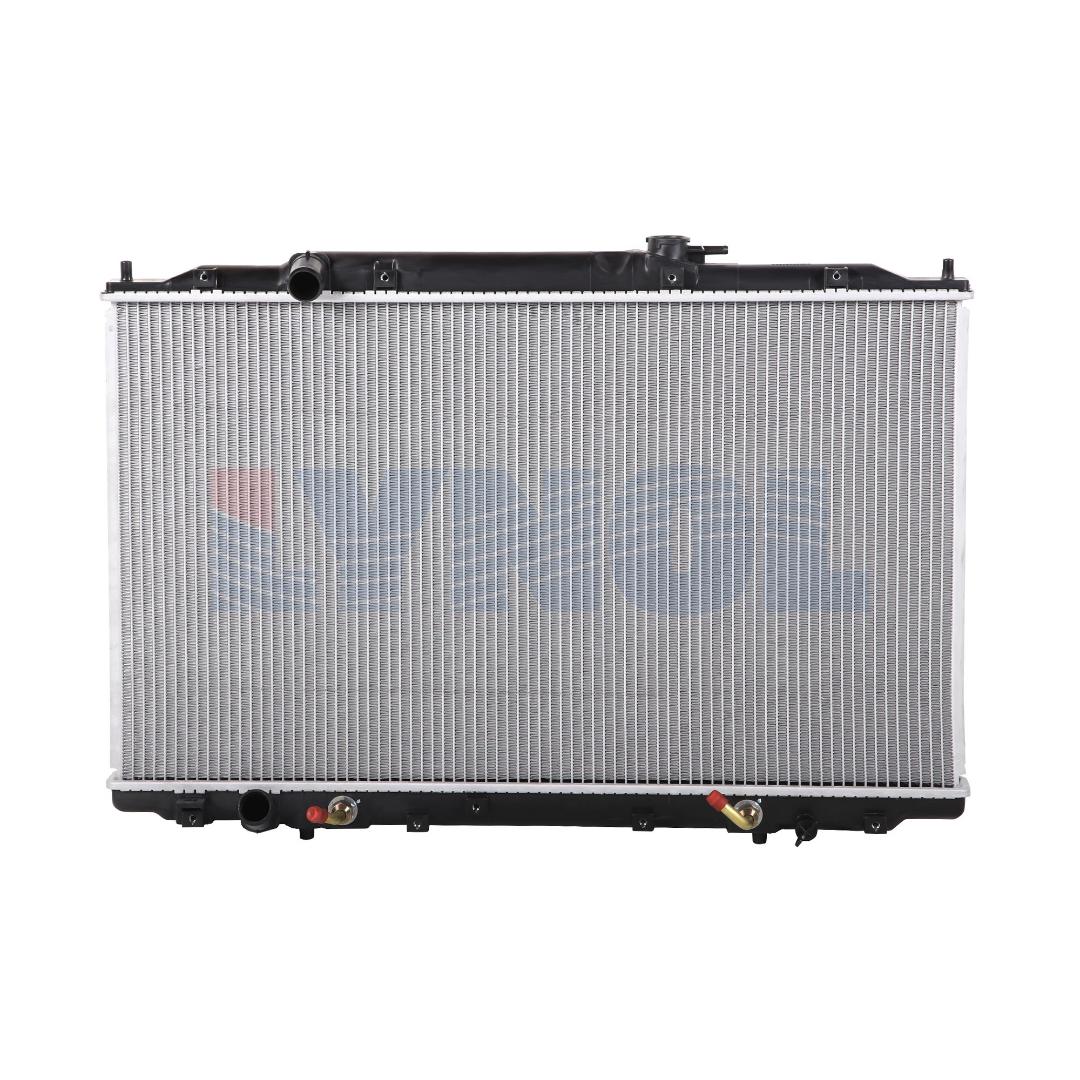 LR2806 - Auto Radiator