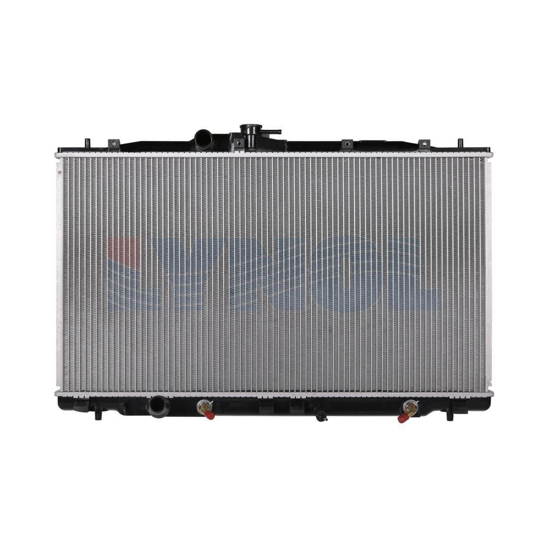 LR2916 - Auto Radiator