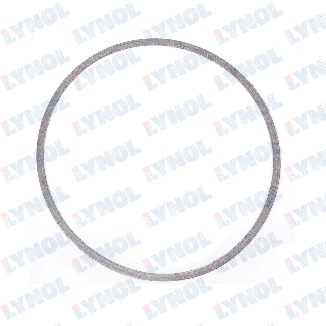 4501001 - HD Gasket