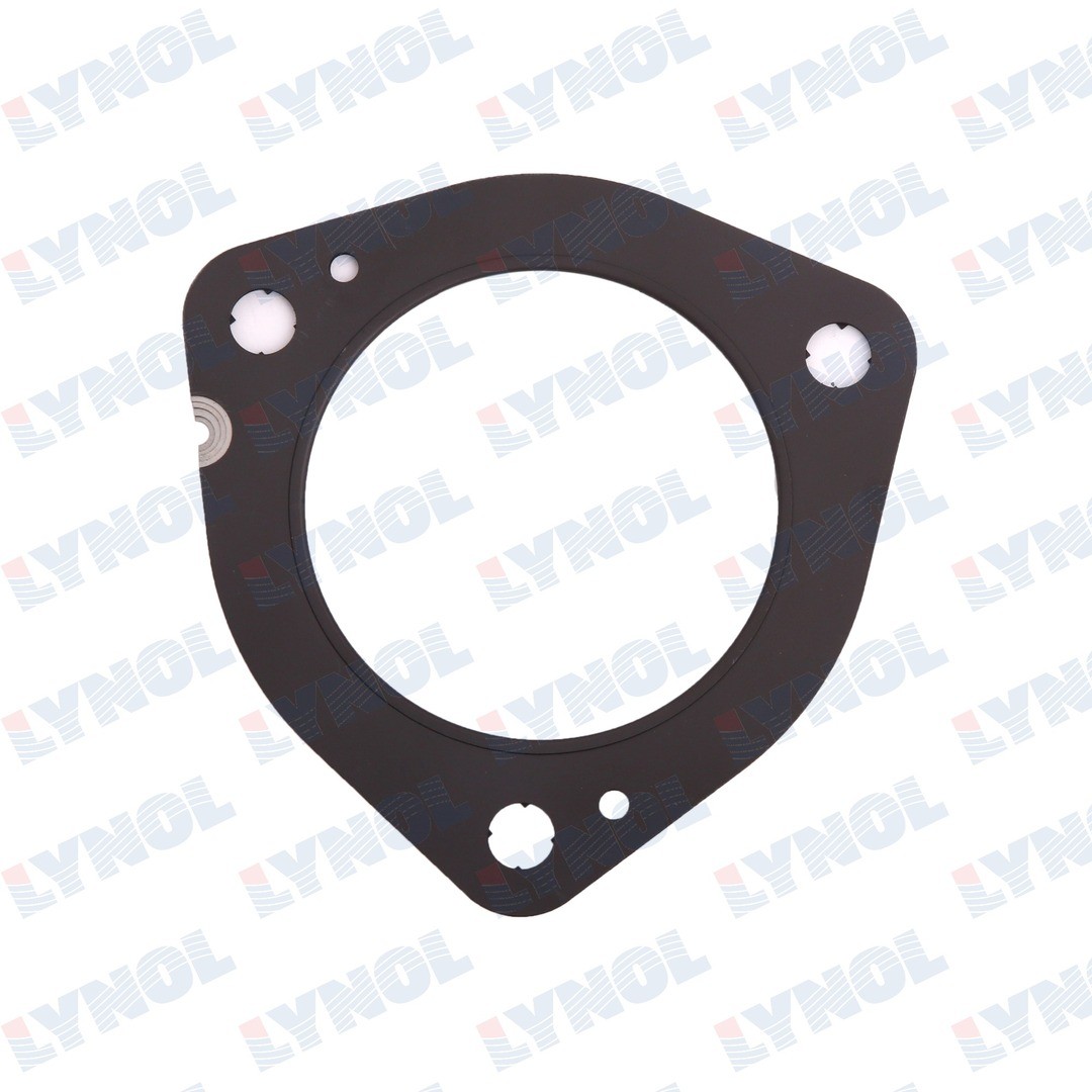 4501019 - HD Gasket