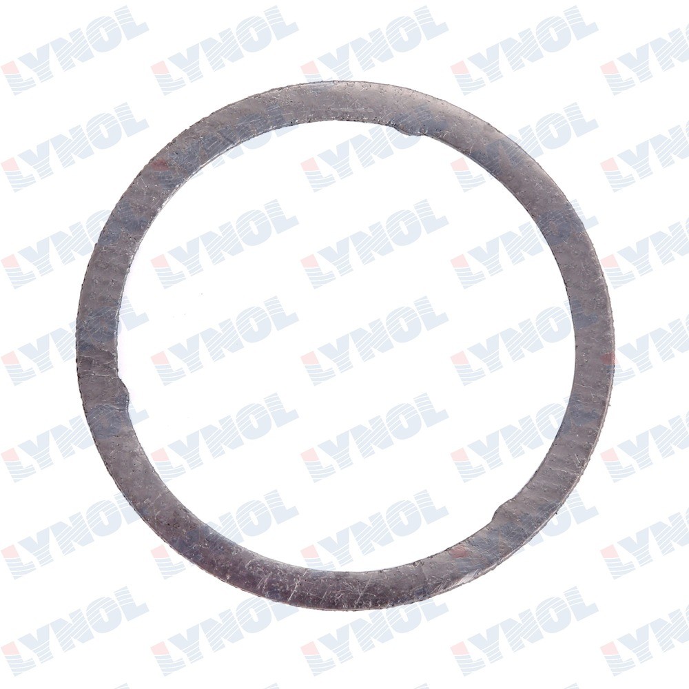 4501039 - HD Gasket