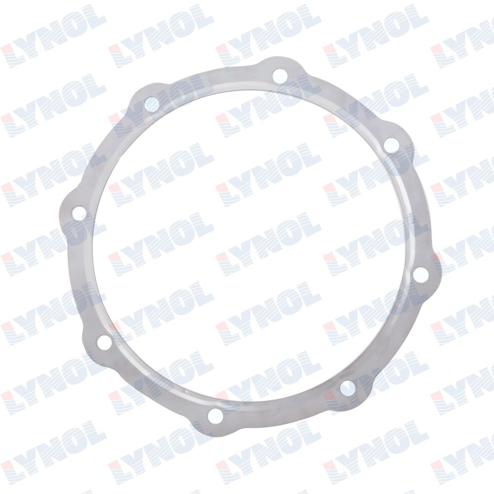 4501041 - HD Gasket