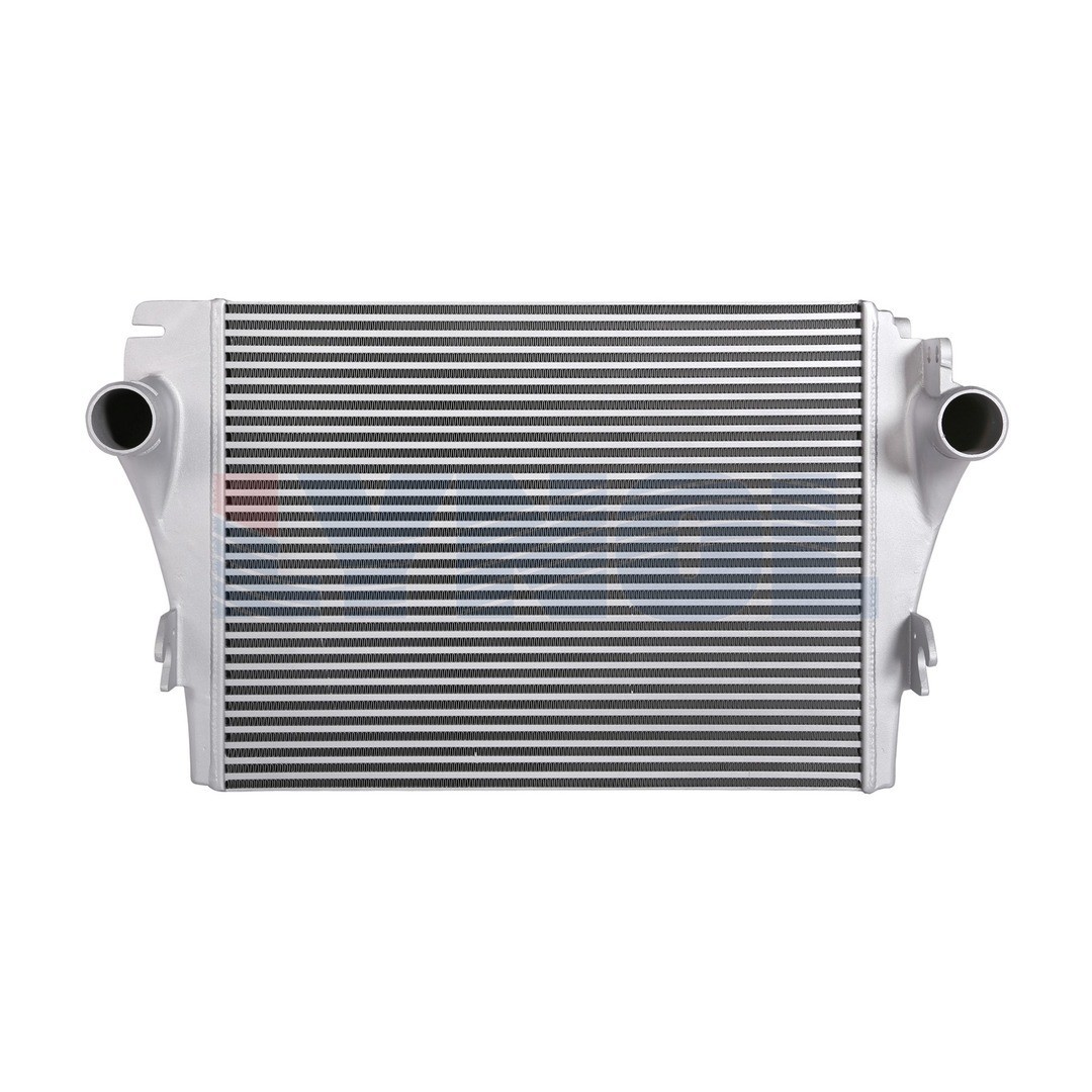 2400-014 - HD CAC