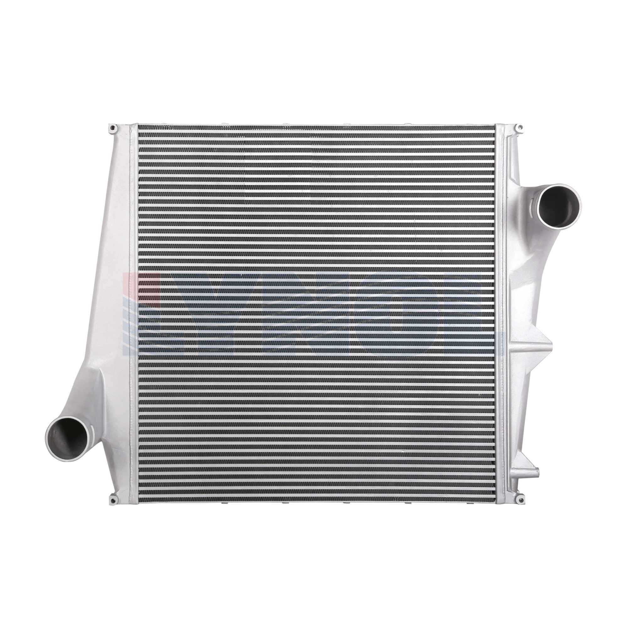 2403-002 - Volvo Charge Air Cooler