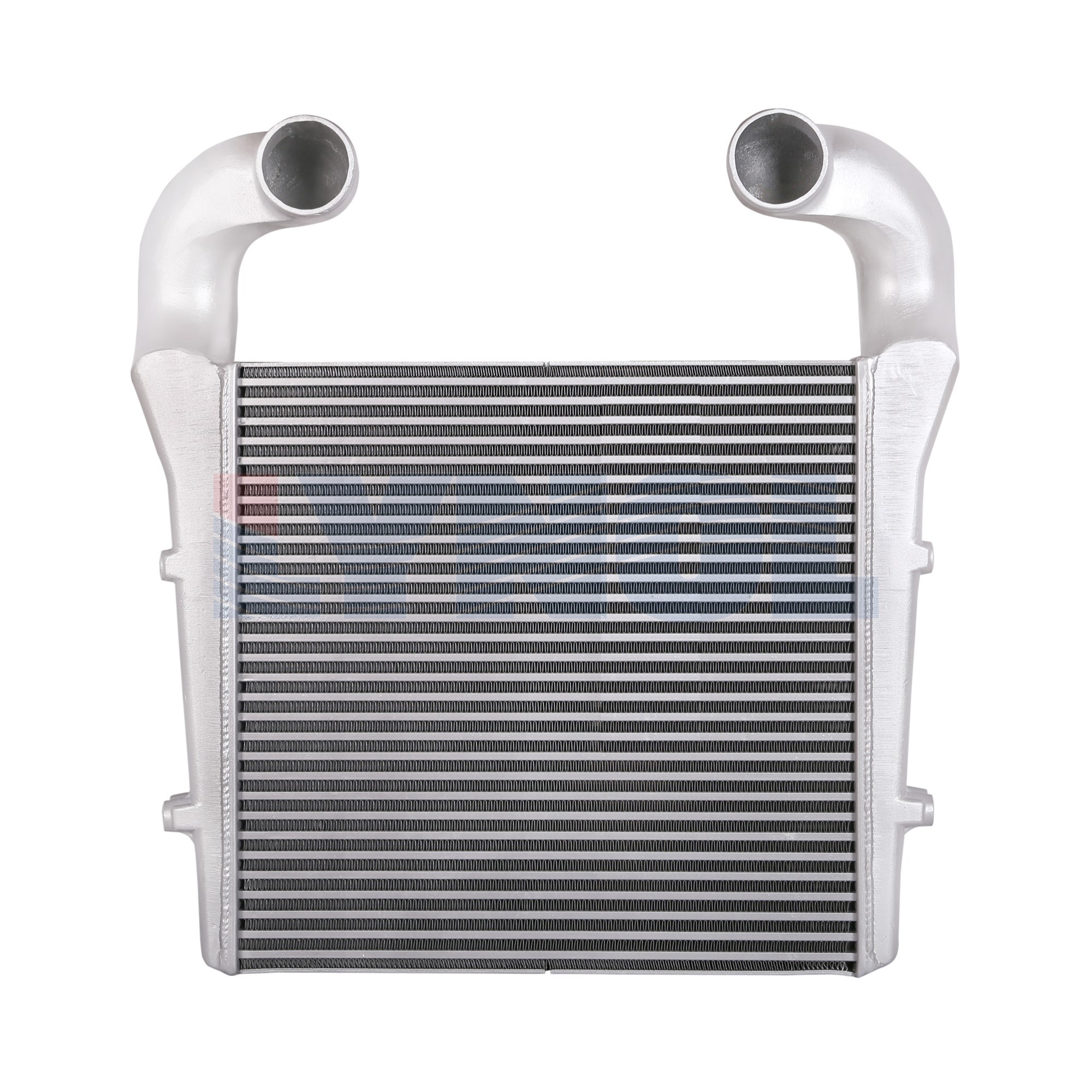 2403-004 - Volvo Charge Air Cooler