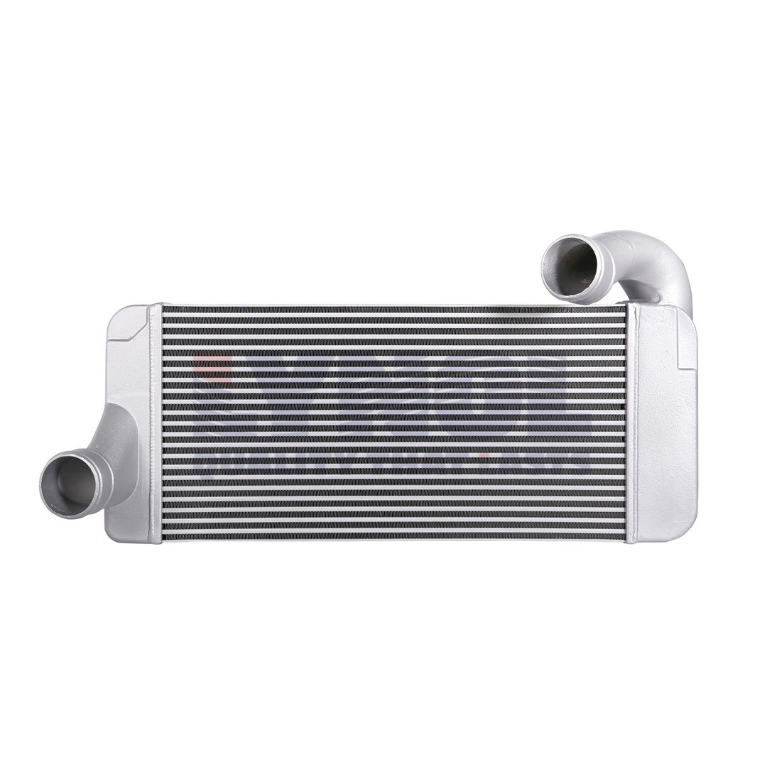 2408-001 - HD CAC