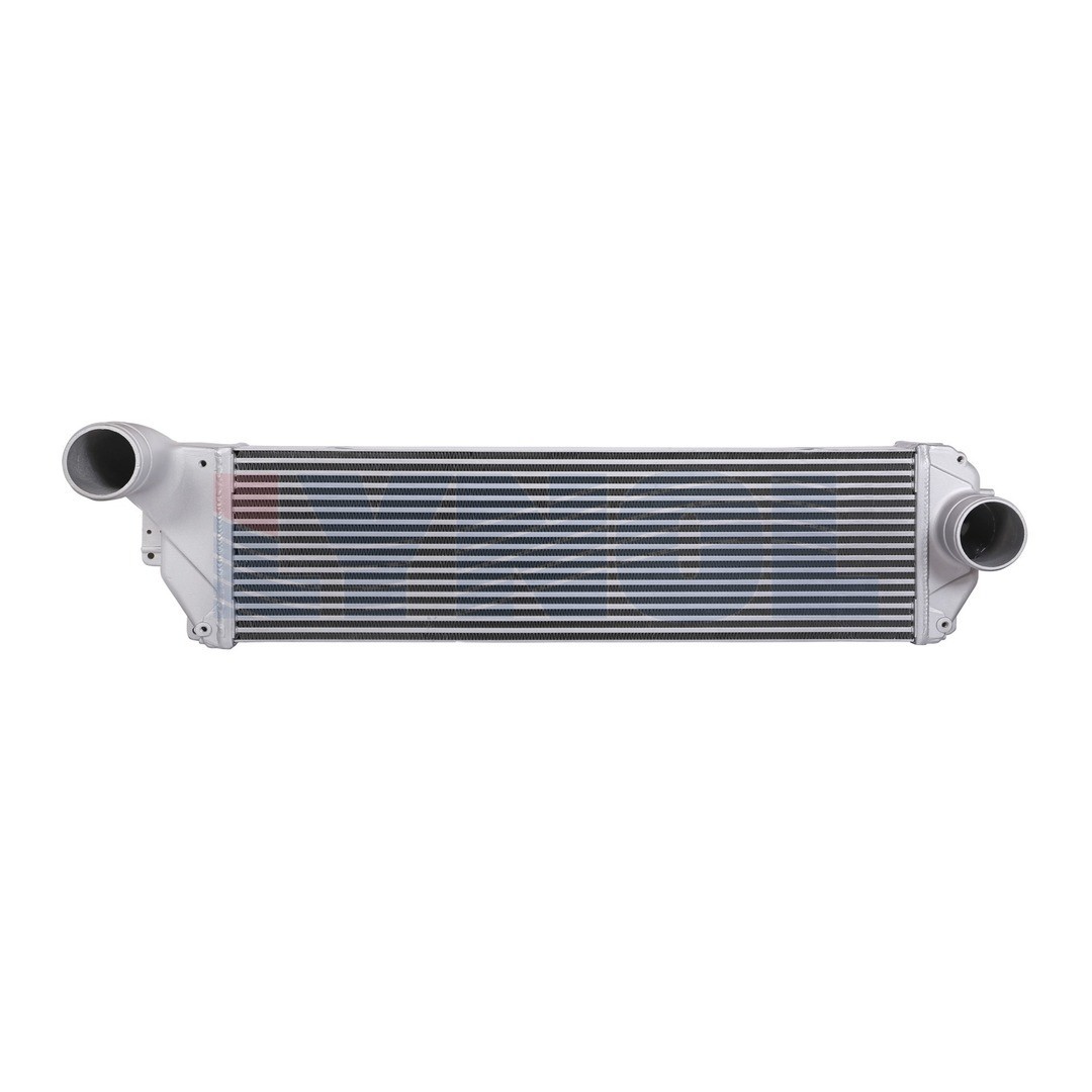 2408-006 - HD CAC