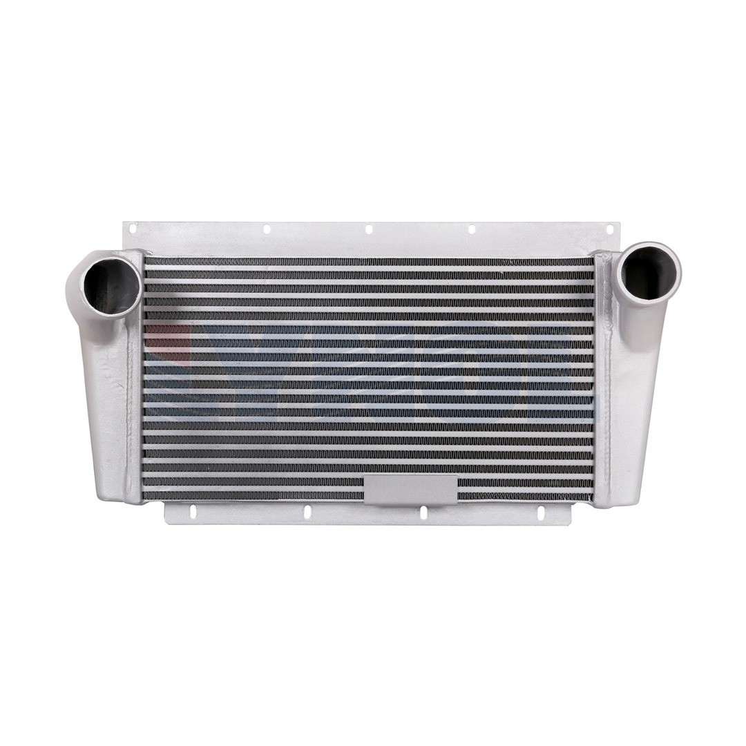 2408-008 - HD CAC