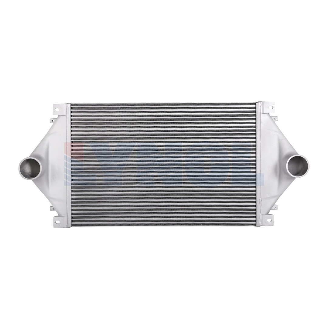 2411-001 - HD CAC