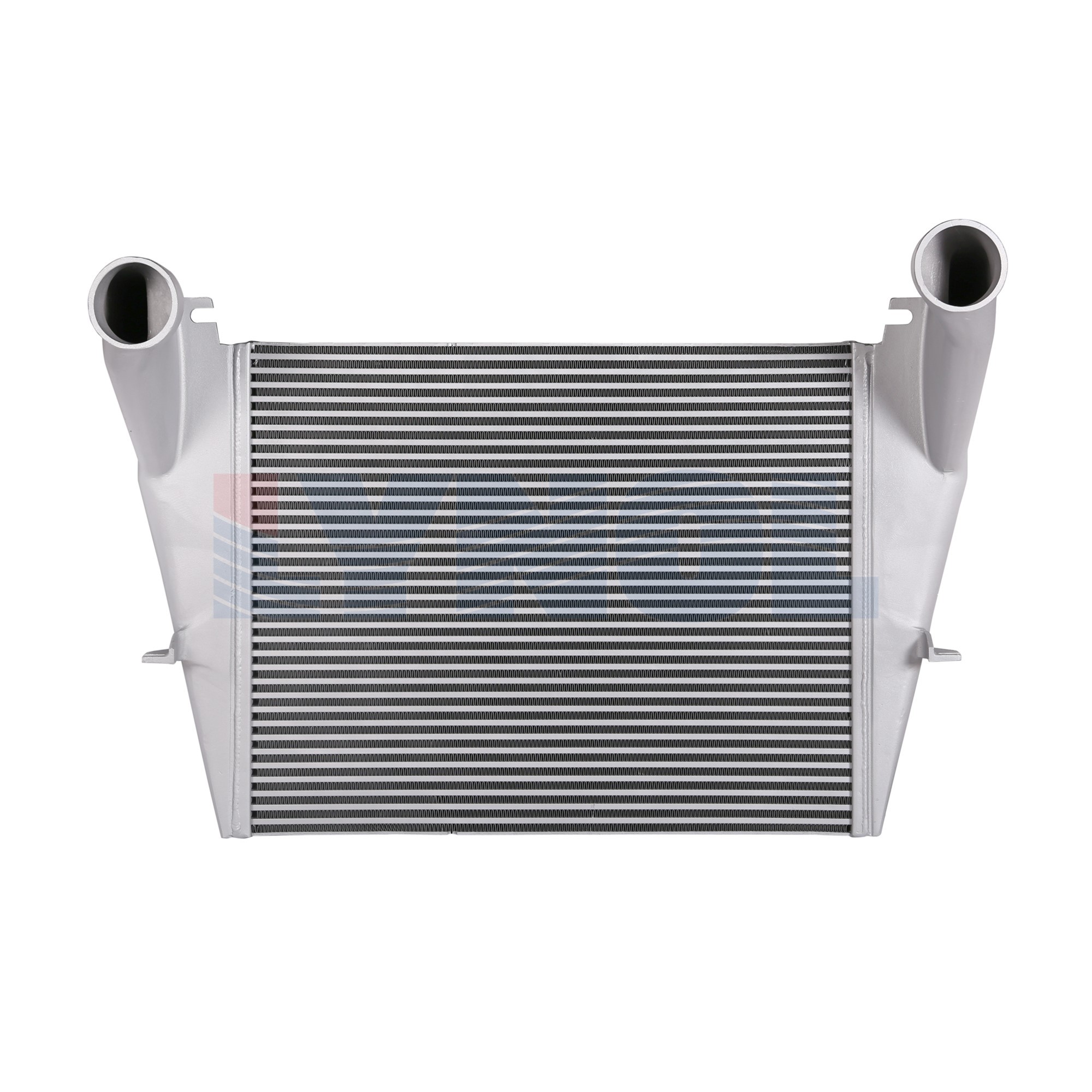 2413-001 - Mack Charge Air Cooler