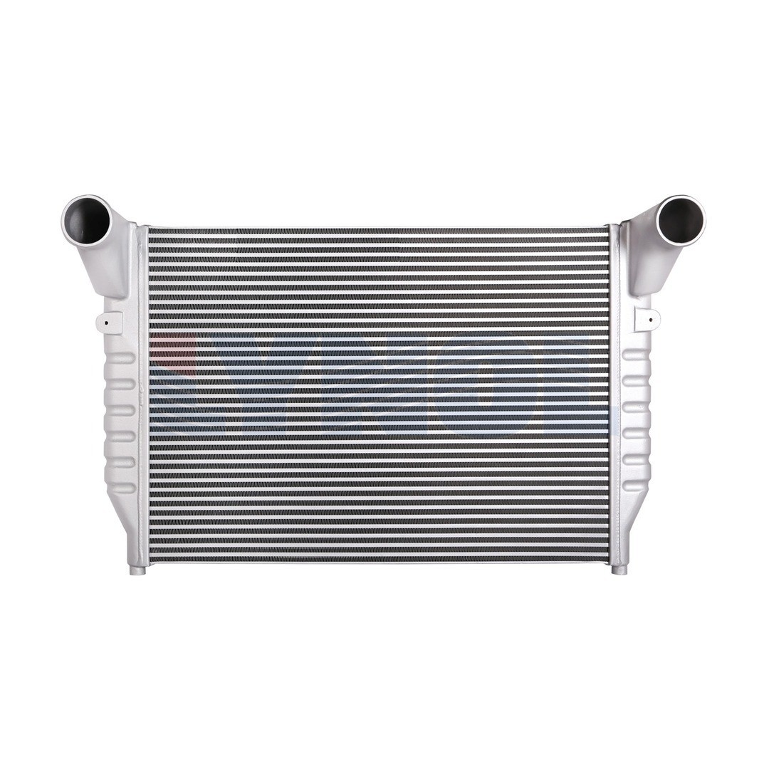 2413-003 - HD CAC