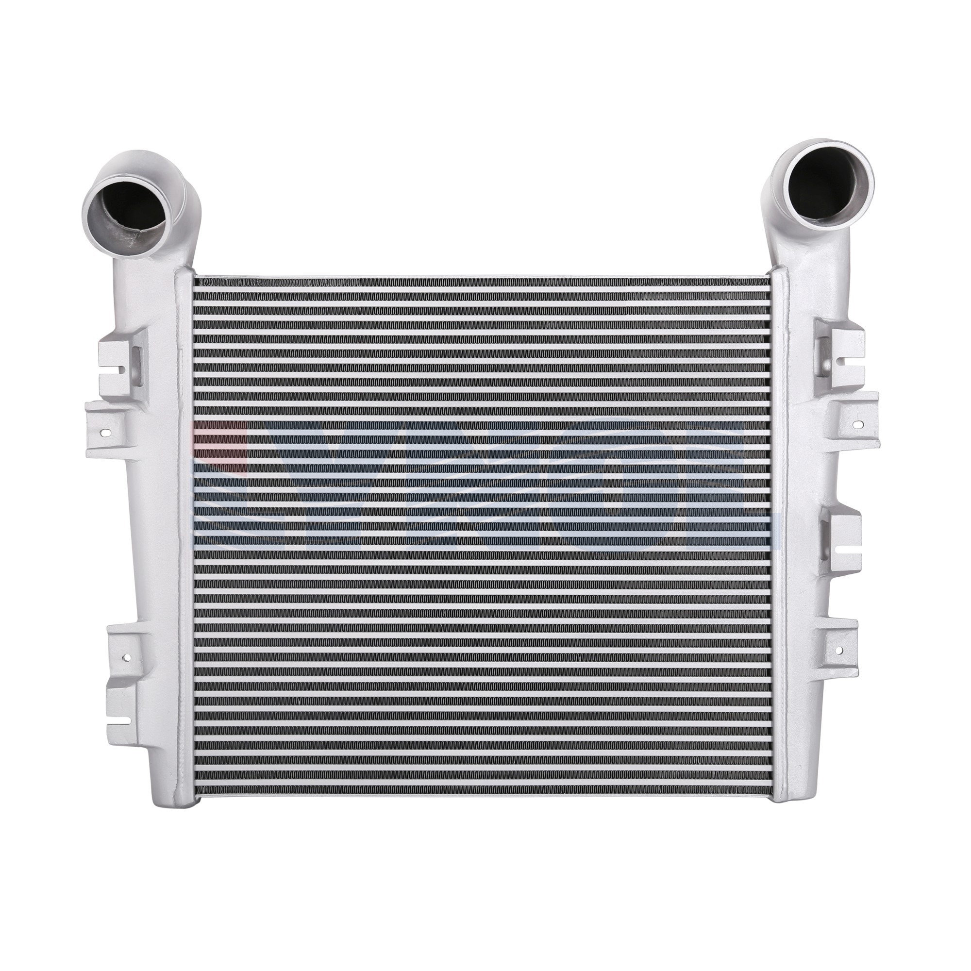 2413-004 - Mack Charge Air Cooler