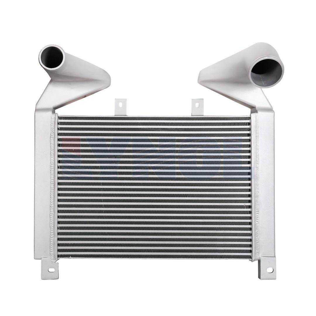 2413-007 - HD CAC
